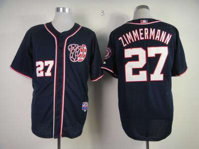 Cheap MLB Jersey wholesale No. 207